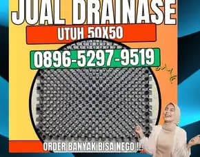 0896-5297-9519 (Wa), Gudang Alas Rumput Sintetis Kuningan Ciniru