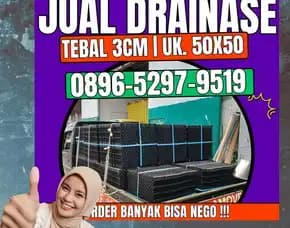 0896-5297-9519 (Wa), Tempat Jual Tatakan Rumput Sintetis Palembang Lalan
