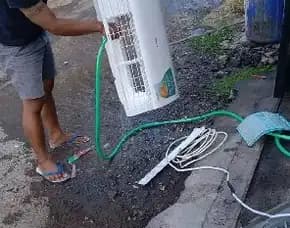 Service Ac Widodaren Nganjuk 0857-3802-0886