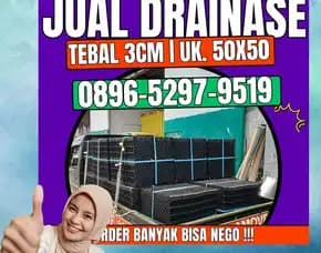 0896-5297-9519 (Wa), Jual Alas Rumput Sintetis Batam Batam Batu Aji