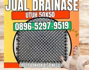 0896-5297-9519 (Wa), Penjual Tatakan Rumput Sintetis Karawang Purwasari