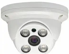 Cctv Tidak Menyala! Panggil Teknisi Di Kemayoran Jakarta Pusat