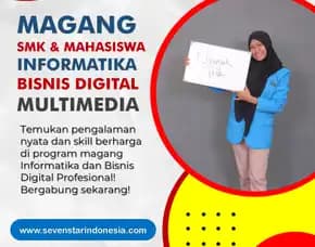 Perusahaan Pkl Jurusan Sija Di Malang