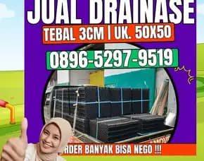 0896-5297-9519 (Wa), Penjual Tatakan Rumput Sintetis Padang Padang Pauh