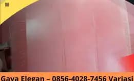 Gaya Elegan – 0856-4028-7456 Variasi Topi Cabin Truk Semarang Titanium Fiber
