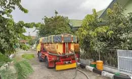 Tukang Sedot Wc Di Bandung Barat