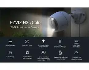 Segera Service Cctv Rusak! Amankan Rumah Dari Ancaman Kriminal Di Kelapa Gading Jakarta Utara
