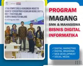 Info Pkn Mahasiswa Teknik Informatika Di Malang
