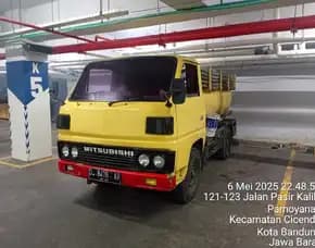 Sedot Wc Kotabaru Parahyangan Padalarang Bandung Barat Adzkira Nonstop