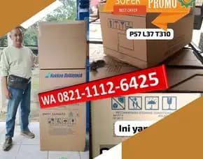 Jual Karton Kardus Bekas Terdekat Untuk Packing 2025 Pancoran Mas Depok