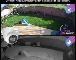 Hubungi Kami Perbaikan Cctv Mati Di Jatinegara Jakarta Timur