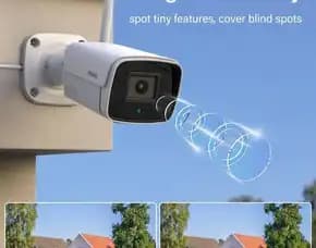Perbaiki Masalah Cctv Dvr Yang Tidak Merekam Dengan Layanan Kami! Cipayung Jakarta Timur