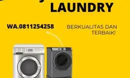 Tercepat! Pusat Mesin Laundry Karpet Kirim Ke Kediri