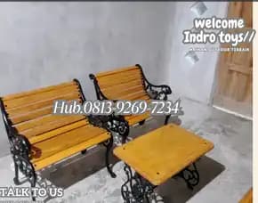 O8i3-9z69-7z34 Inspirasi Gambar Kursi Taman Kartun Kec Jayakerta Karawang