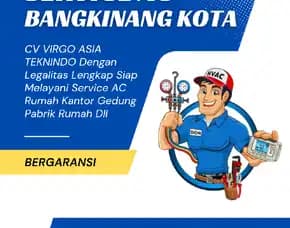 Service Mesin Cuci Bangkinang 0852-7211-3609