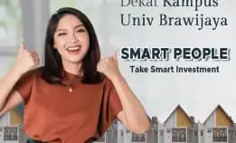 Harga Terbaru 2025 0821-4212-5500 Jual Rumah Kota Malang