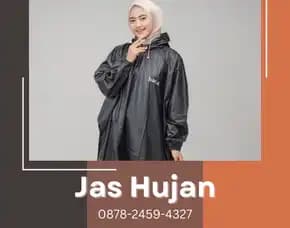 Sedang Diskon Produsen Jas Hujan Gamis Jumbo Juwiring, Distributor Jas Hujan Gamis Aeshthetik Kalikotes, Jas Hujan Hijab Karanganom