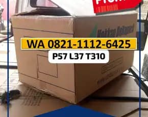 Harga Terbaru Kardus Bekas Untuk Packing Jakarta Tambun