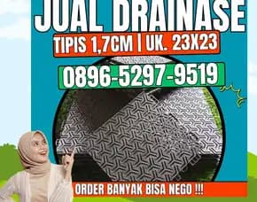 0896-5297-9519 (Bu Diana), Tempat Beli Tatakan Rumput Sintetis Pontianak Mempawah Hulu