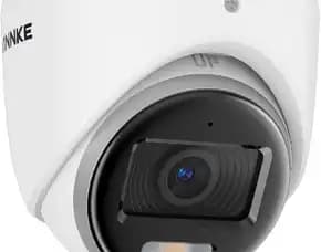 Buat Janji Servis Cctv Sekarang! Di Menteng Jakarta Pusat