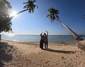 Harga Liburan Karimunjawa 3 Hari 2 Malam Untuk Keluarga Bandung Karimunjawa Bagus