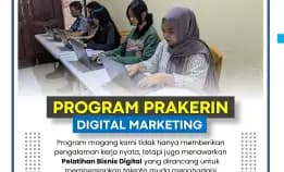 (Wa 0895-6390-68080) Info Pkl Mahasiswa Administrasi Bisnis Universitas Negeri Malang (Um)