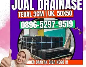0896-5297-9519 (Bu Diana), Penjual Tatakan Rumput Sintetis Medan Pulo Bandring