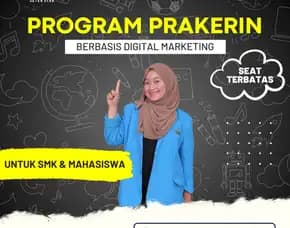 Tempat Psg Smk Administrasi Di Malang Pilihan Terbaik