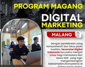Wa 0895-6390-68080, Lokasi Psg Jurusan Informatika Di Kediri, Tempat Belajar Terbaik!