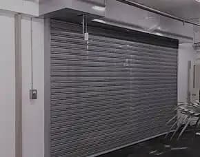 081291728685 Jual & Service Rolling Door Alamsutera, Graha Raya, Pondok Jagung, Melati Mas