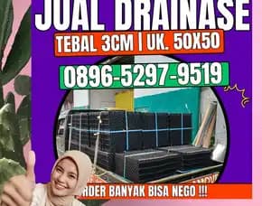 Tempat Beli Tatakan Rumput Sintetis Medan Kualuh Hulu - Barokah Grass