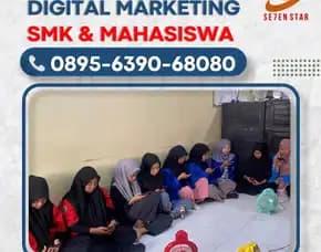 Hub 0895-6390-68080, Perusahaan Prakerin Rpl Di Kediri