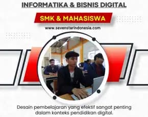 Wa 0895-6390-68080, Rekomendasi Prakerin Informatika Di Malang