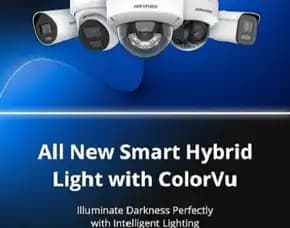 Terima Servis Cctv Dan Dvr Bergaransi Di Menteng Jakarta Selatan