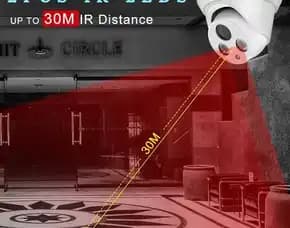 Servis Cctv Dvr Toko Area Keamanan Di Bekasi Barat