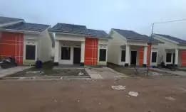 Info Perumahan Subsidi Di Jalan Swadaya Kota Baru Pontianak, Rumah Minimalis Pontianak