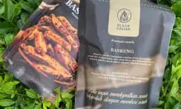 Bisnis Modal 75 Ribu Menguntungkan Bandung Barat, Yogies Wa:0831-4826-6103