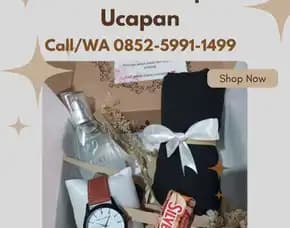 Jual Buket Bunga Aesthetic Pasuruan