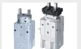Jual Smc Pneumatics Cv. Sarana Utama Muara Enim, Wa : 0895-3538-66667 Sumsel