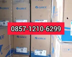 Jual Ac Sempor Kebumen 0857-1210-6299