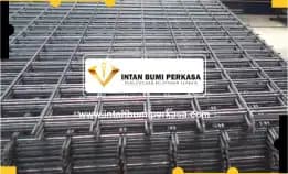 Jual Besi Wiremesh Jember – Call 089695770609