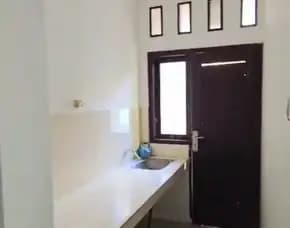 Disewakan Rumah Area Jl Mahendradata Padangsambian Denpasar Bali
