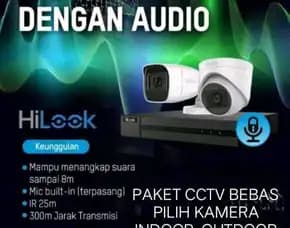 Dapatkan Cctv Yang Baru Dan Berkualitas! Perbaiki Sekarang Di Cipondoh Tangerang