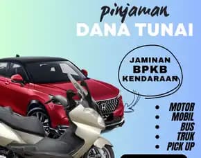 0812-8374-8516,Gadai Bpkb Laku Berapa Di Pekanbaru