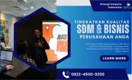 Motivator Nganjuk, Terpercaya & Solutif, Dian Saputra