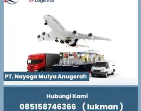 Jasa Import Alat Fitnes Door To Door-Armenia To Indonesia