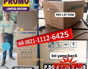 Jual Karton Kardus Bekas Terdekat Untuk Packing 2025 Kiarapedes Purwakarta