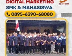 Wa 0895639068080, Rekomendasi Internship Mahasiswa 2025 Di Uin Malang