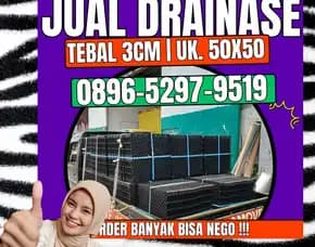 0896-5297-9519 (Wa), Penjual Alas Rumput Sintetis Palembang Batu Raja Timur