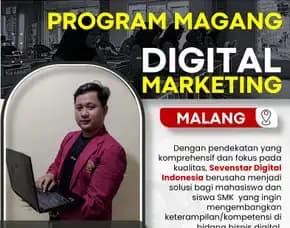 Wa 0895-6390-68080, Info Psg Multimedia Dkv Di Kediri Untuk Pelajar Berpotensi